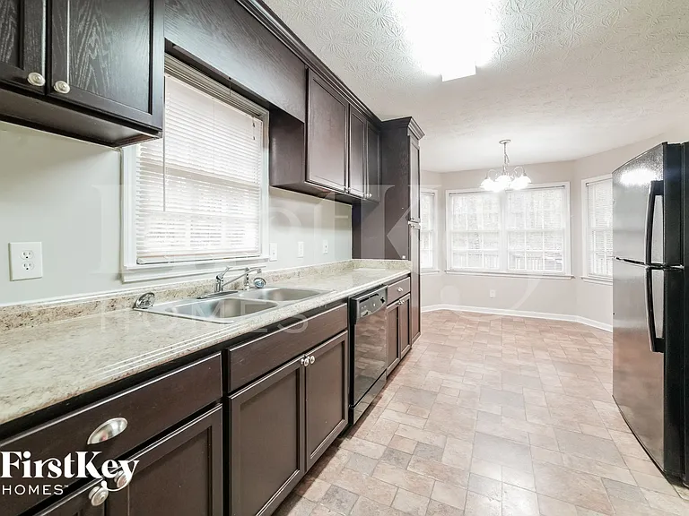 2309 Westland Ml — Photo 6