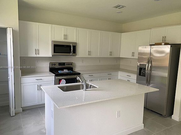 2nd image of 11953 SW 245th Ter #11953