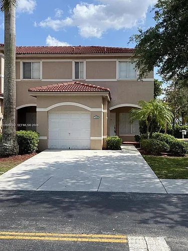 7980 S Southwood Cir #0 Photo 1 7980 S Southwood Cir #0 Photo 1