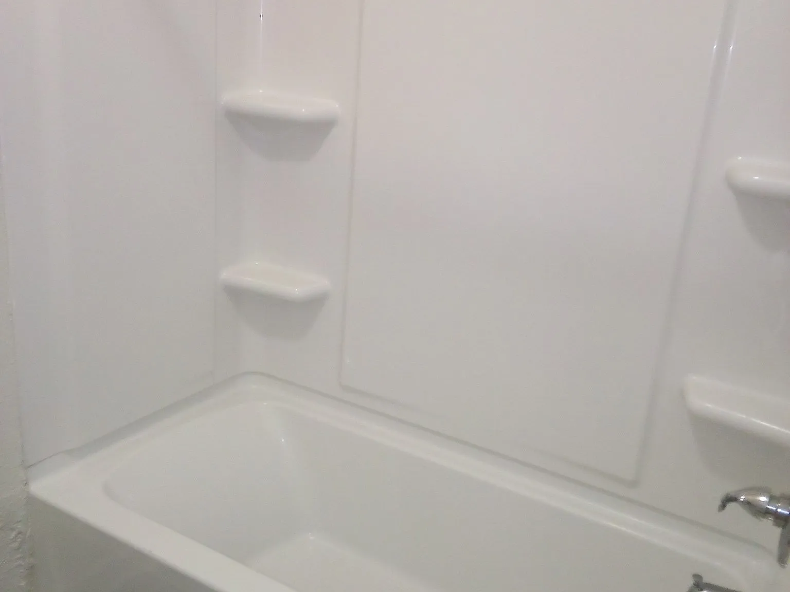 Newly Remodeled One Bedroom, One Bath — Photo 2