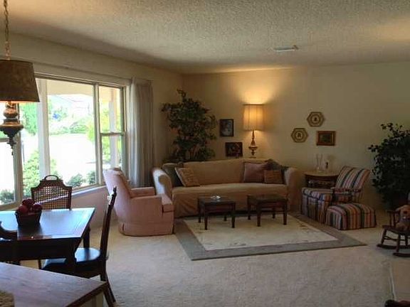 5th image of 18001 Mirasol Dr