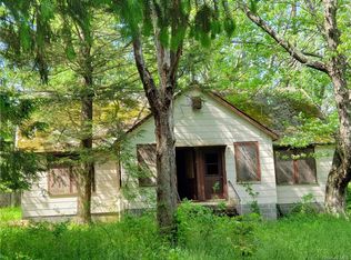 42 Hillside Ave, Monticello, NY 12701
