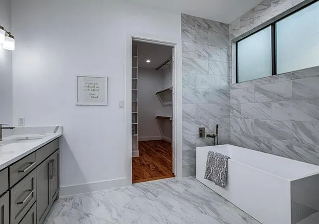 2043 Life Ave #1 — Photo 15