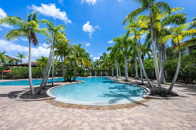 10X Sawgrass — Photo 4