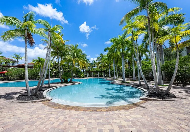 10X Sawgrass — Photo 4