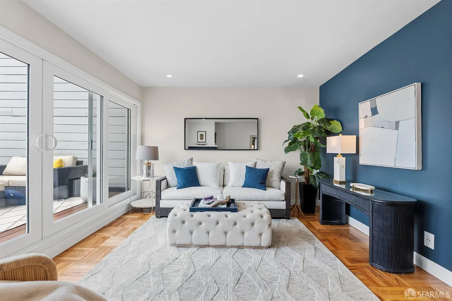 3258 Market St APT 4 - Photo 3