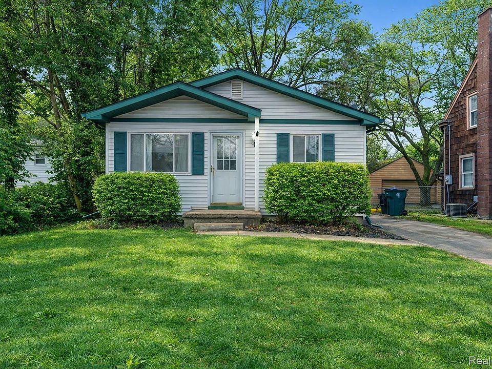1st image of 513 Stoddard Ave