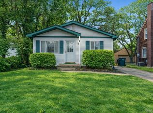 513 Stoddard Ave, East Lansing, MI 48823