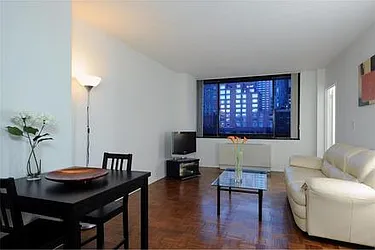 Sold by The Hollingsworth Group