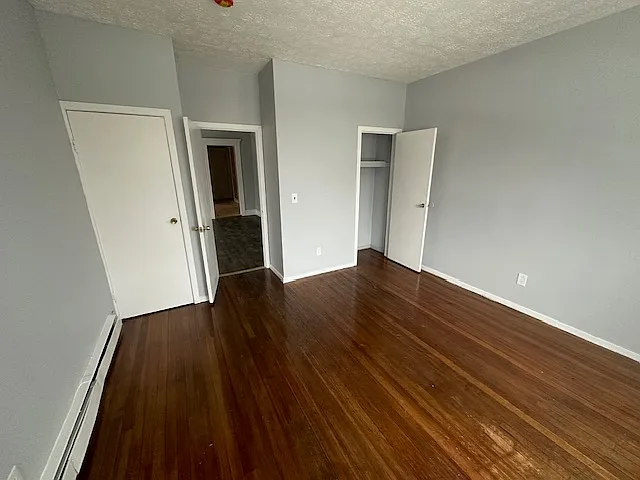 414 Dixwell Ave #2 — Photo 11