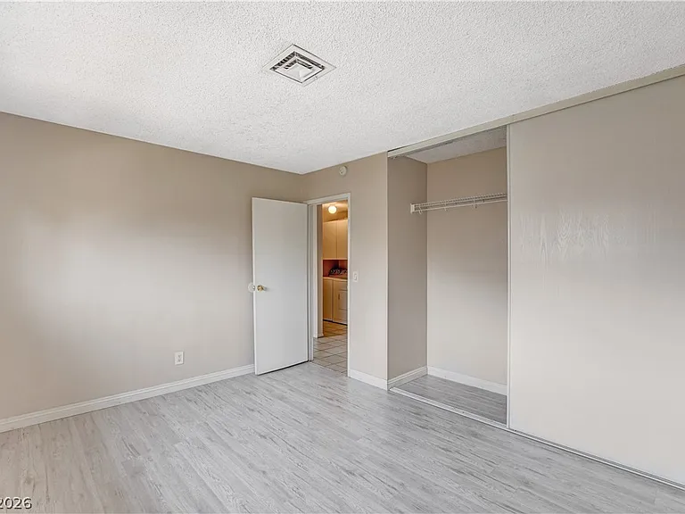 3928 Torsby Pl #0 — Photo 23