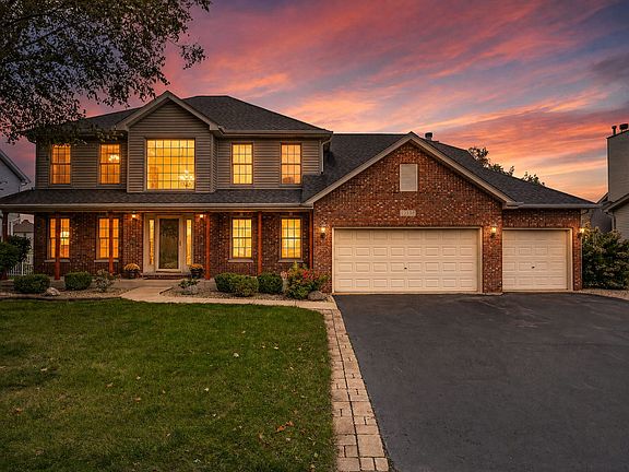 3rd image of 13138 Sunderlin Rd