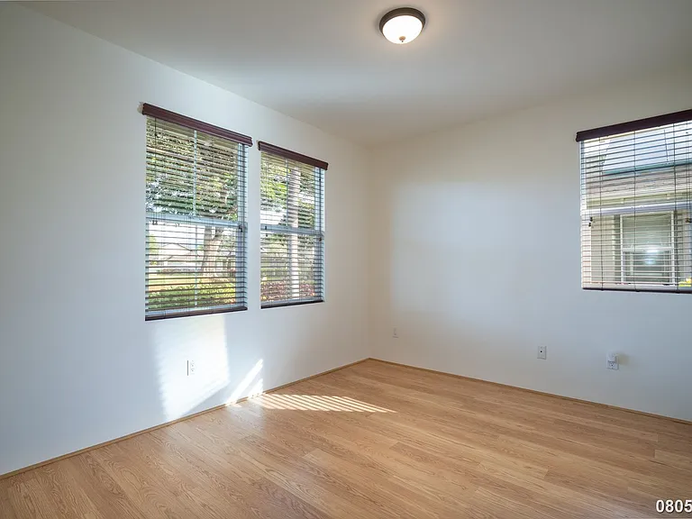 91-1403 Keoneula Blvd #1901 — Photo 18