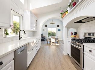 2011 Jaybrook Dr, Rancho Palos Verdes, CA 90275