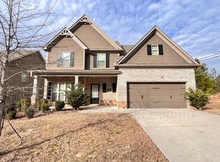 866 Overlook Glen Trl, Lawrenceville, GA 30045