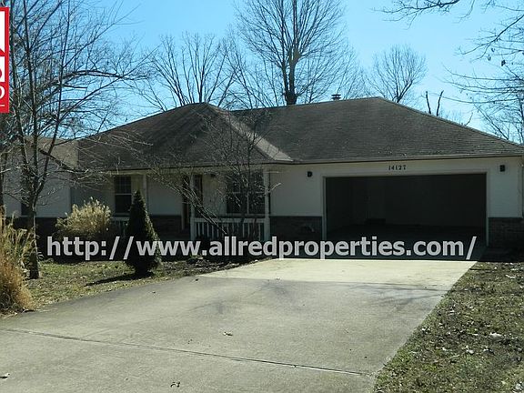 4th image of 14127 Dogwood Wc 2161 Dr