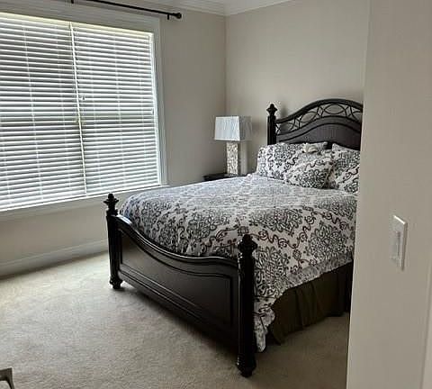 5th image of 1740 Ashbury Park Dr