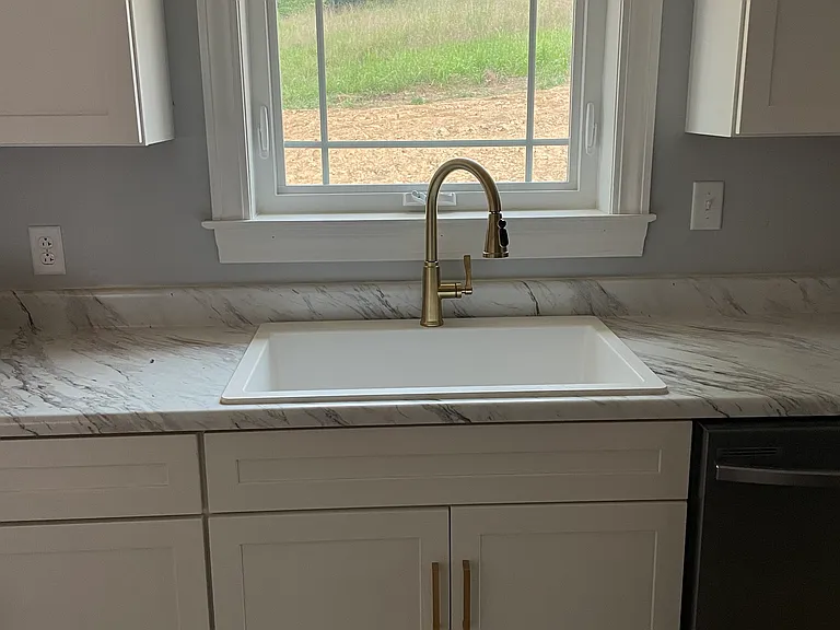 6281 Veto Rd — Photo 7