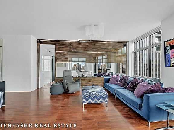2nd image of 188 E 64th St APT 2102