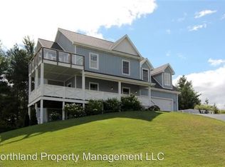 1360 Richman Ct, Traverse City, MI 49686