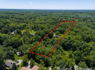 4270 Bradford St NE, Grand Rapids, MI