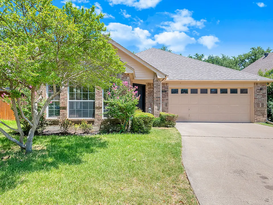 717 Marble Canyon Cir