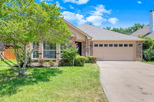 717 Marble Canyon Cir Photo 1
