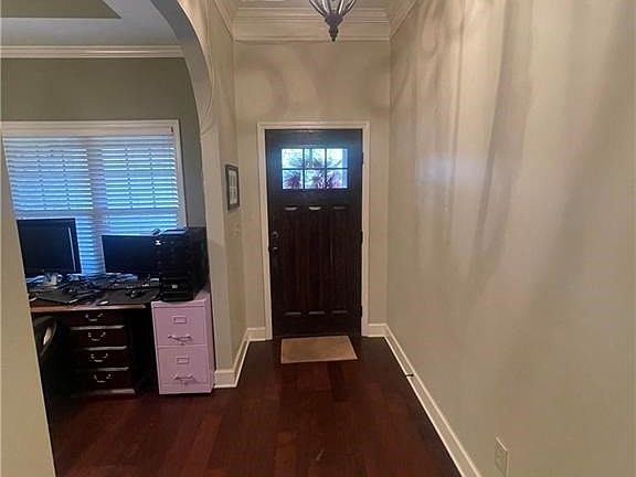 4th image of 11466 Forest Glen Blvd