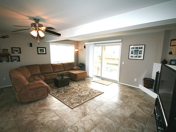 5th image of 2690 Neptune Ave