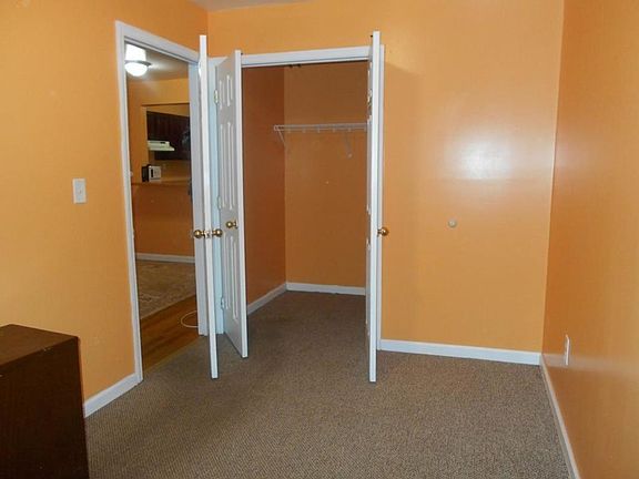 3rd image of 2719 Tilden Ave #3