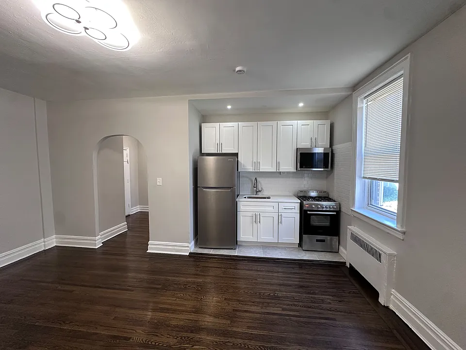 225 Union St #5E
