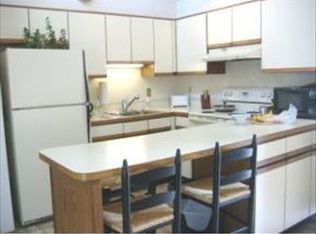 13411 Atlantic Ave, Brant Beach, NJ 08008