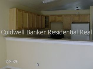 1053 W 7th St, Riviera Beach, FL 33404