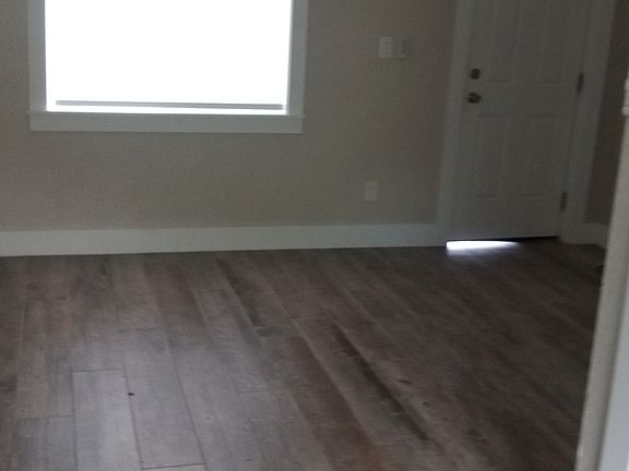 4th image of 1896 Ocean Shore Blvd #2