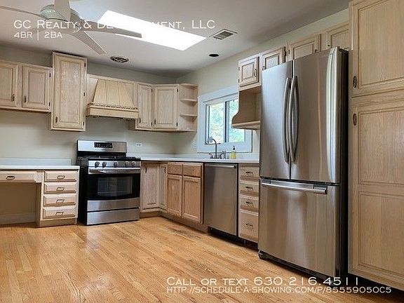 5th image of 1819 N Verde Ave