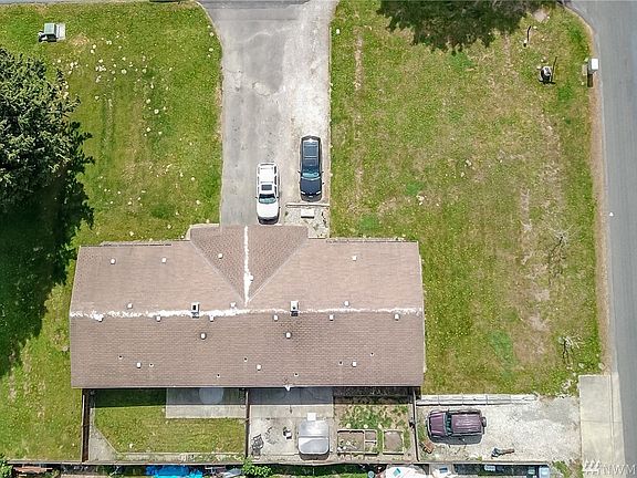 5th image of 3801 56th Street Ct E #3803