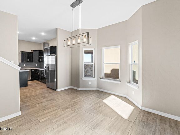 4th image of 7313 Norte Grande Dr