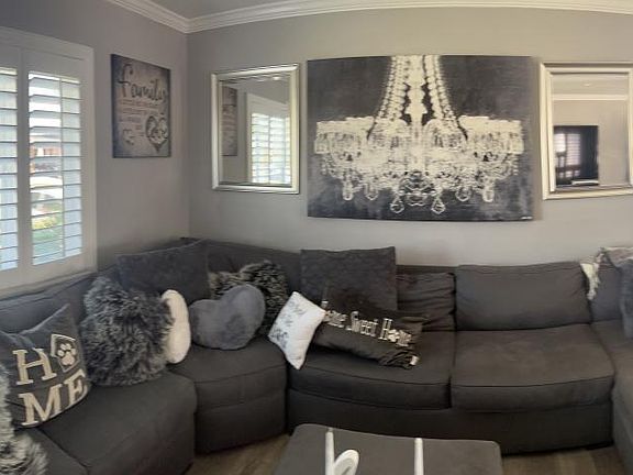 3rd image of 2274 Pepperwood Ave