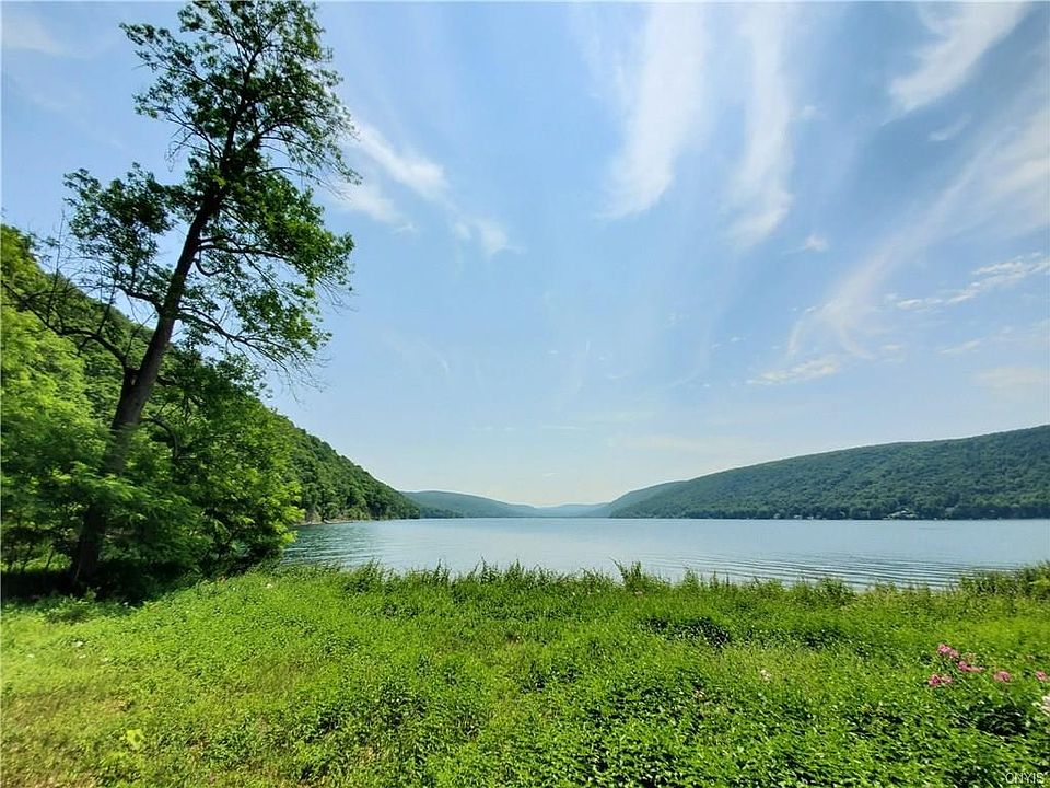 616 Holzwarth Ln, Spafford, NY 13077 Zillow