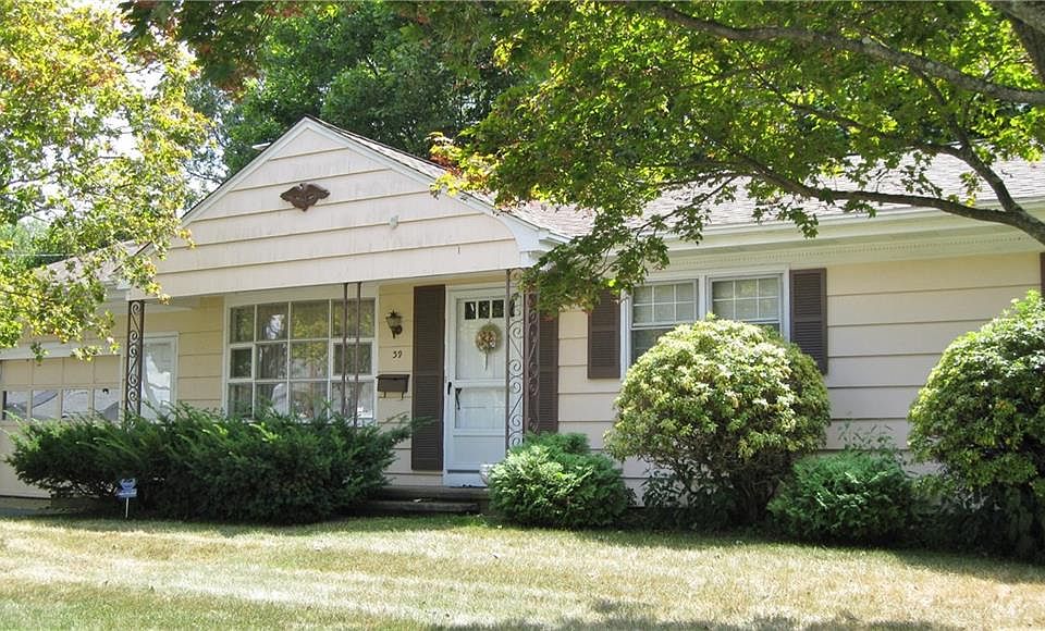 1st image of 39 Bellevue Blvd