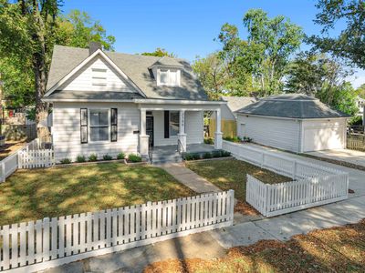 2186 Monroe Ave, Memphis, TN, 38104