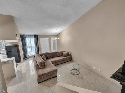 2460 Old Forge Ln APT 48, Las Vegas, NV, 89121