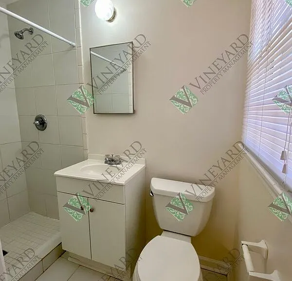 687 Bounty Dr — Photo 24