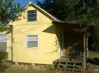 15519 NW 149th Ter, Alachua, FL 32615