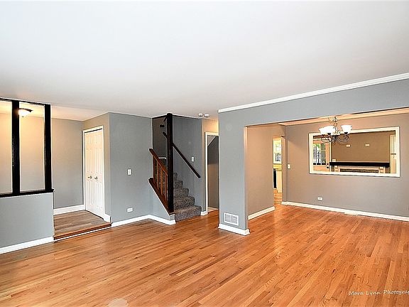 4th image of 48 White Oak Cir #0