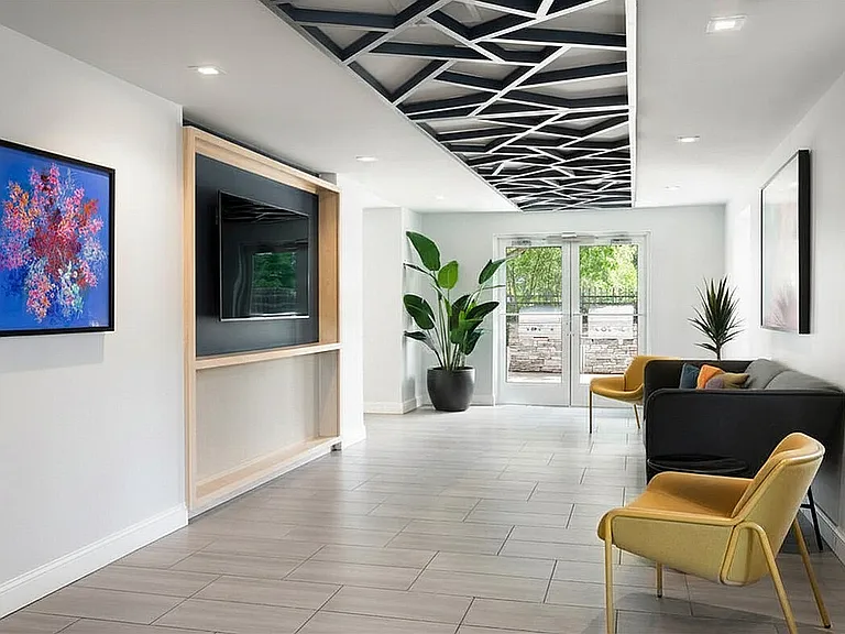 Avana Cliffside — Photo 26