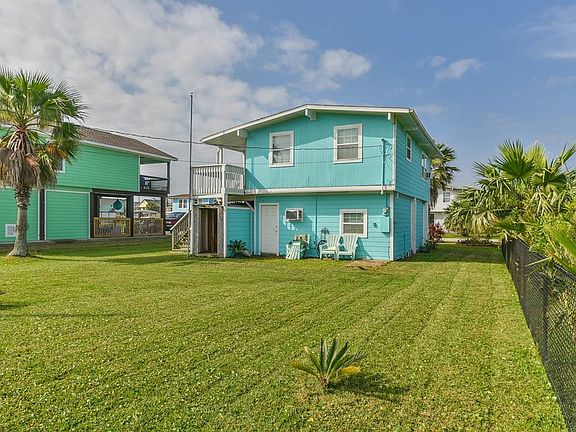 5th image of 4035 Hardin Dr
