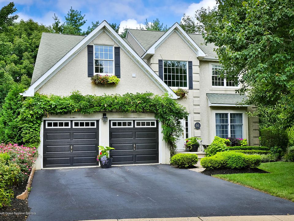 2nd image of 66 Windward Way