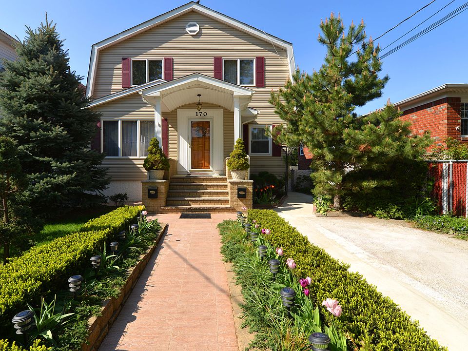 1st image of 170 Princeton Ave