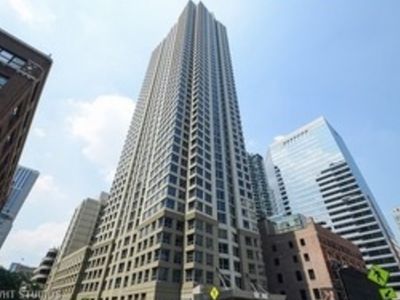440 N Wabash Ave APT 2901, Chicago, IL, 60611